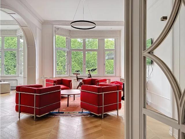 Appartement vente à Brussel, Bruxelles