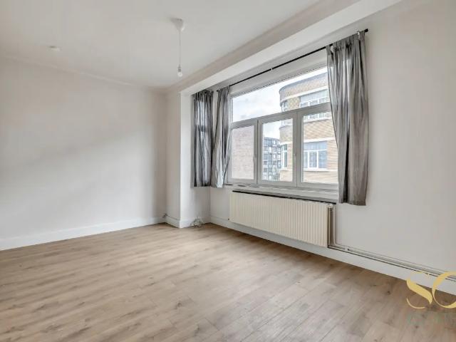 Appartement vente à Elsene, Bruxelles