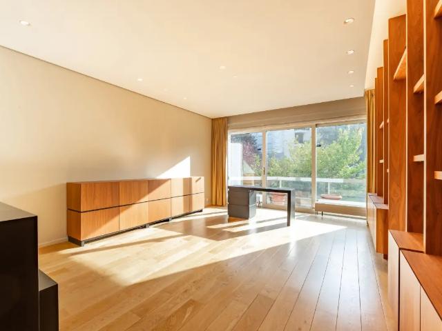 Appartement vente à Quartier de l’Aulne - Elswijk, Ixelles - Elsene