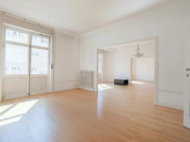 Appartement vente à Elsene, Bruxelles