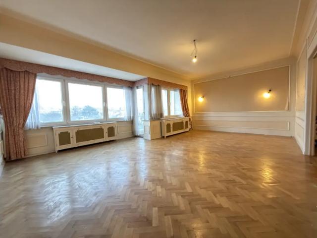 Appartement vente à Elsene, Bruxelles