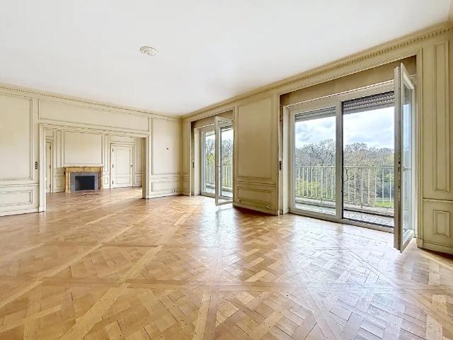 Appartement vente à Brussel, Bruxelles
