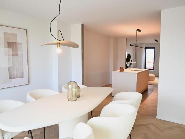 Appartement vente à Gavere, Oost-Vlaanderen