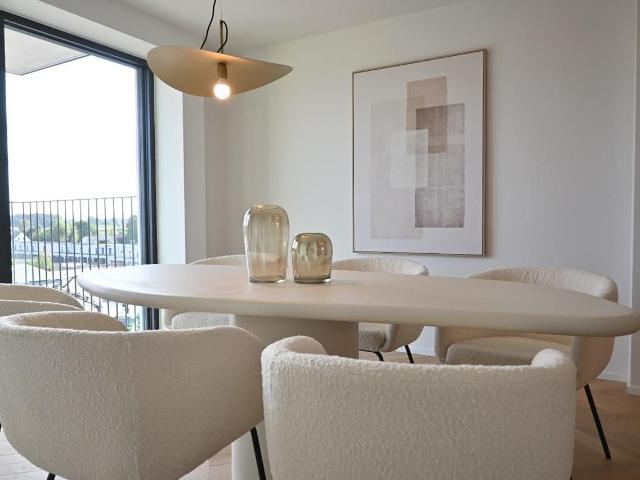 Appartement vente à Gavere, Oost-Vlaanderen