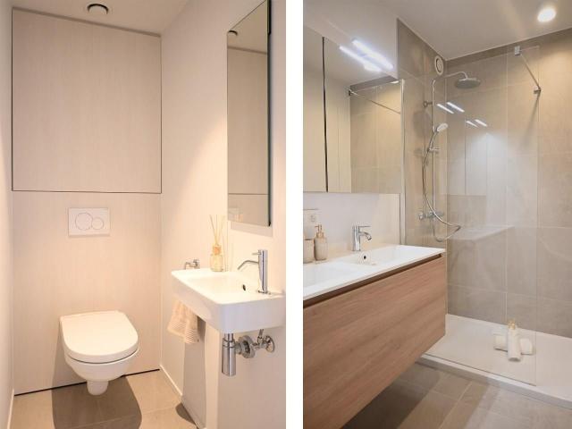 Appartement vente à Gavere, Oost-Vlaanderen