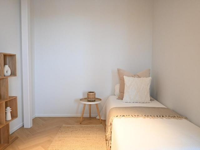 Appartement vente à Gavere, Oost-Vlaanderen