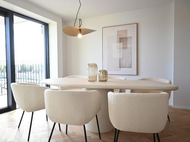 Appartement vente à Gavere, Oost-Vlaanderen