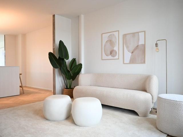 Appartement vente à Gavere, Oost-Vlaanderen