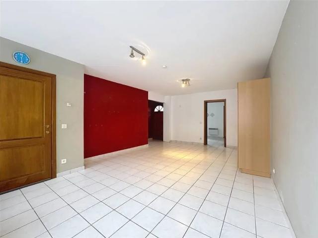 Appartement vente à Jodoigne, Wallonie