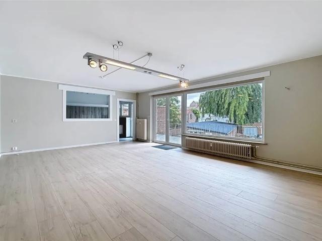 Appartement vente à Jodoigne, Wallonie