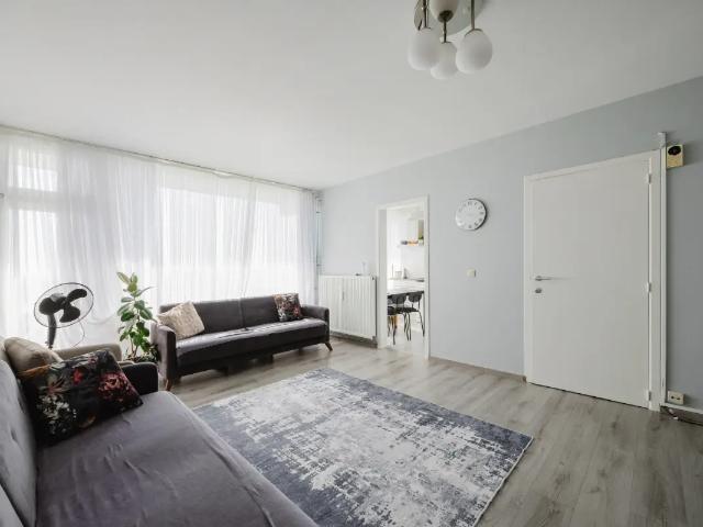 Appartement vente à Desteldonk, Oost-Vlaanderen