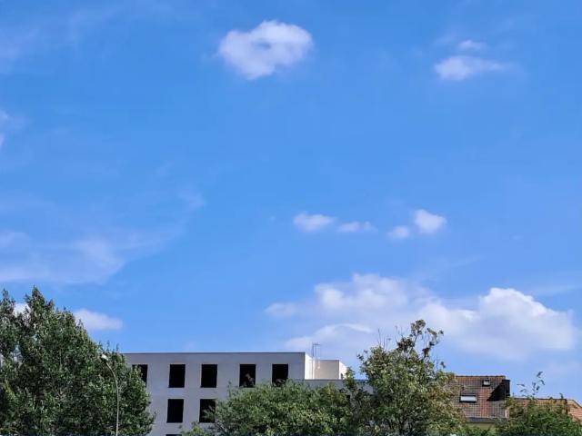 Appartement vente à Desteldonk, Oost-Vlaanderen