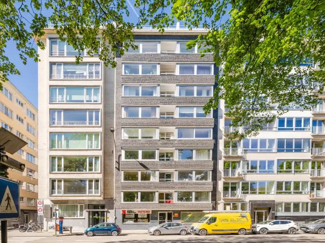 Appartement vente à Desteldonk, Oost-Vlaanderen