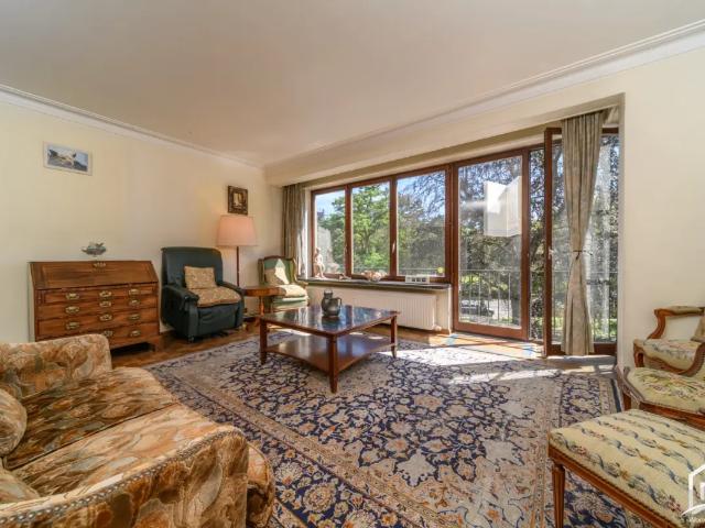 Appartement vente à Desteldonk, Oost-Vlaanderen