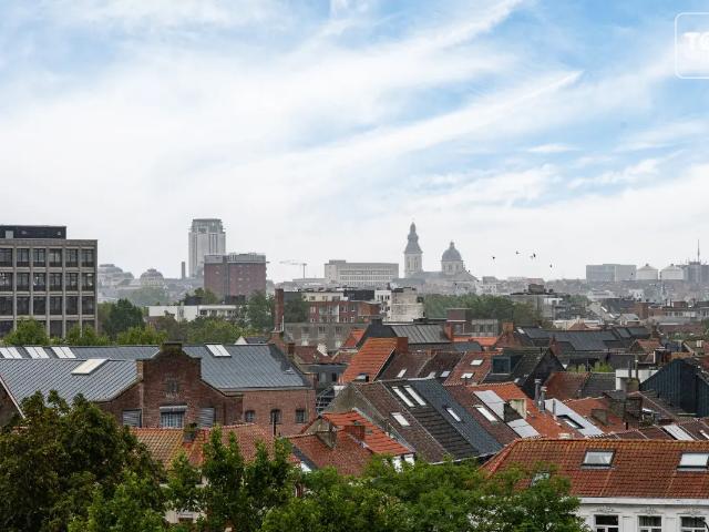 Appartement vente à Desteldonk, Oost-Vlaanderen