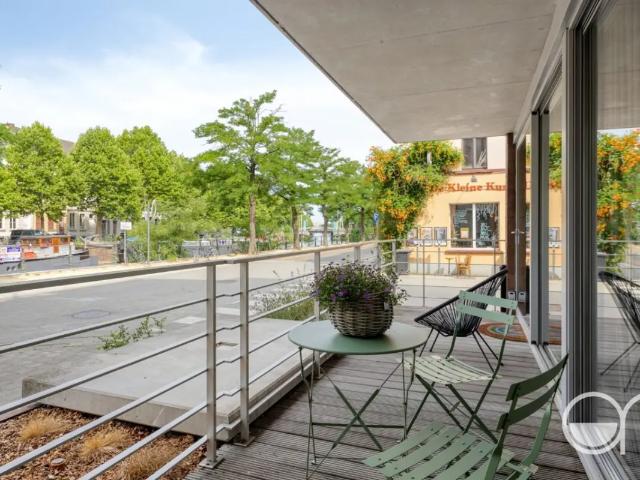 Appartement vente à Desteldonk, Oost-Vlaanderen