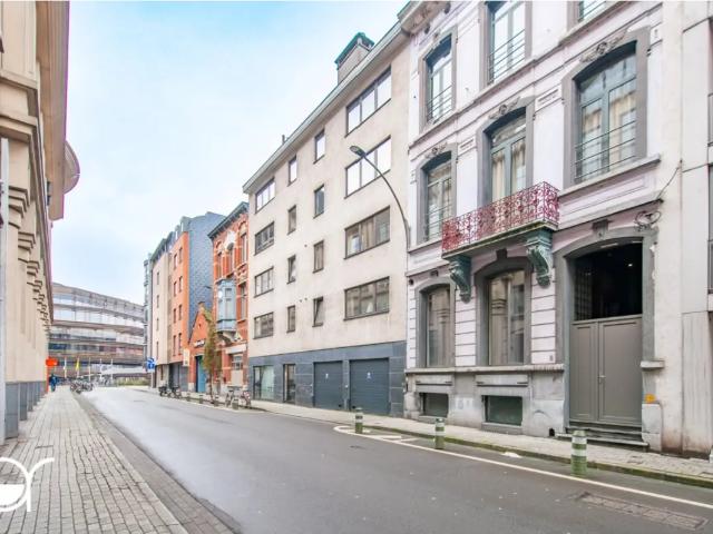 Appartement vente à Desteldonk, Oost-Vlaanderen