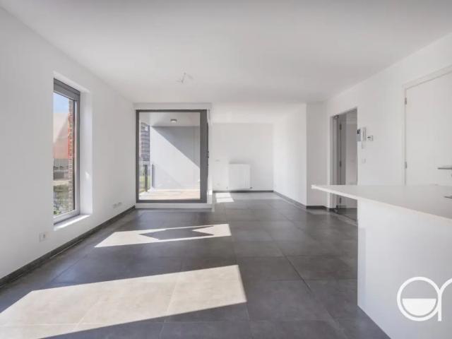 Appartement vente à Desteldonk, Oost-Vlaanderen