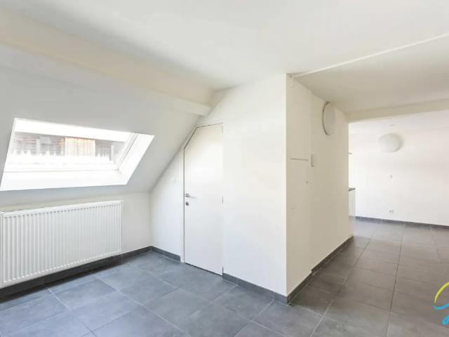 Appartement vente à Desteldonk, Oost-Vlaanderen