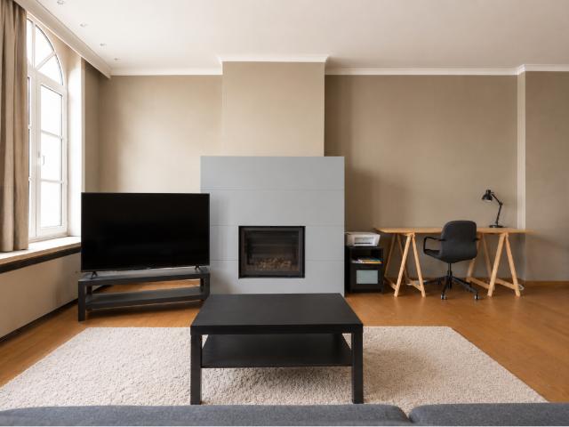 Appartement vente à Desteldonk, Oost-Vlaanderen