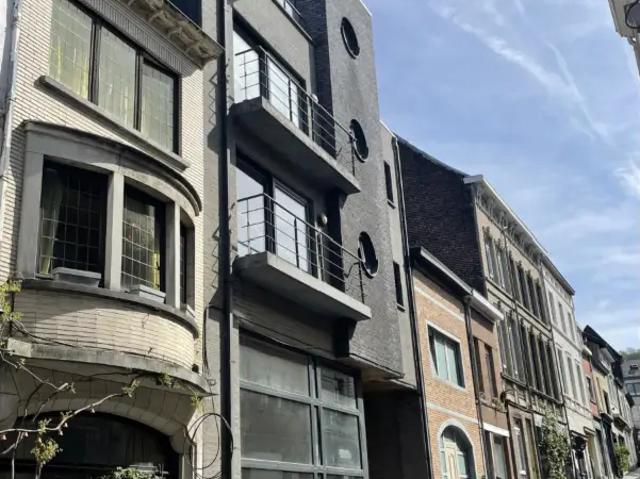 Appartement vente à Grammont, Oost-Vlaanderen