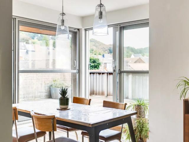 Appartement vente à Centrum, Geraardsbergen