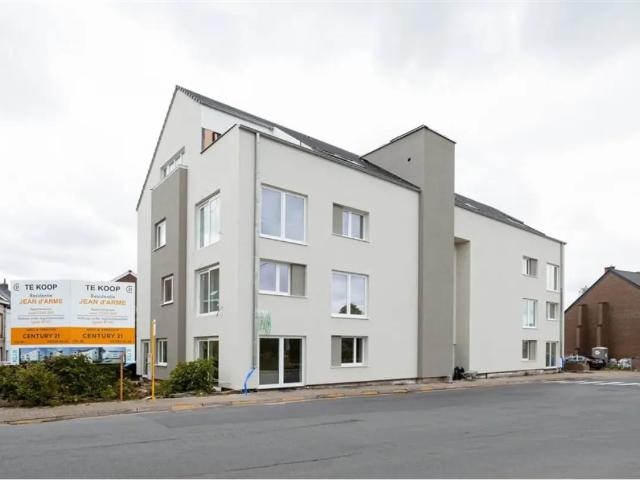 Appartement vente à Grammont, Oost-Vlaanderen