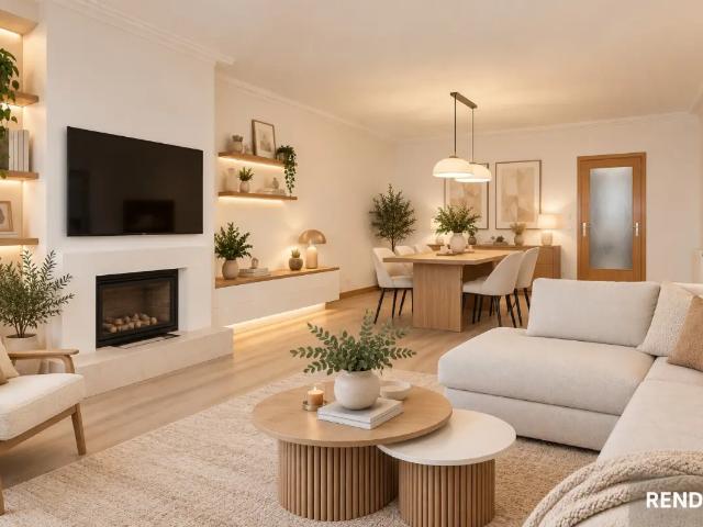 Appartement vente à Groot-Bijgaarden, Dilbeek