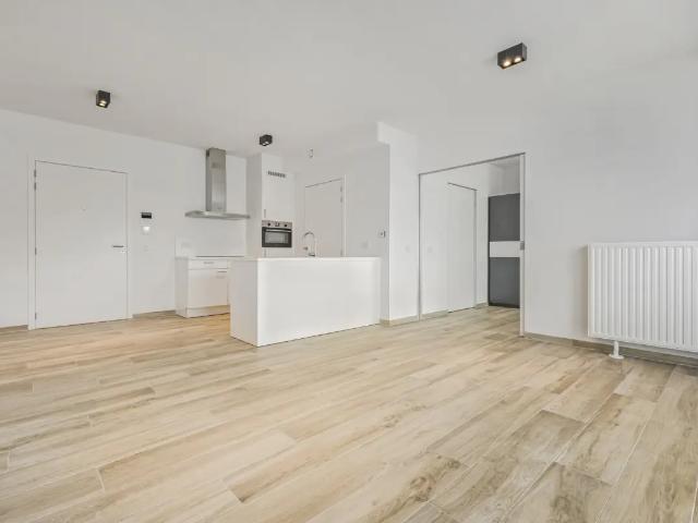 Appartement vente à Halle, Brabant