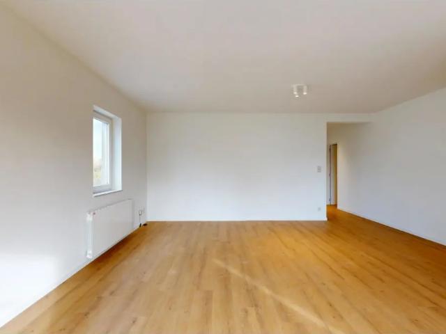 Appartement vente à Hannut, Wallonie