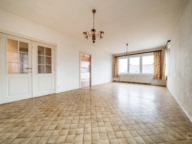 Appartement vente à Hannut, Wallonie
