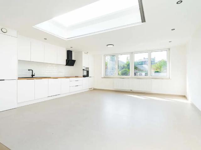 Appartement vente à Hannut, Wallonie