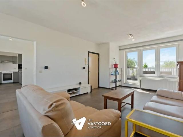 Appartement vente à Hasselt, Limburg