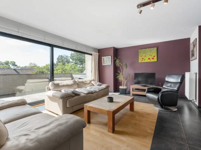 Appartement vente à Coxyde, West-Vlaanderen
