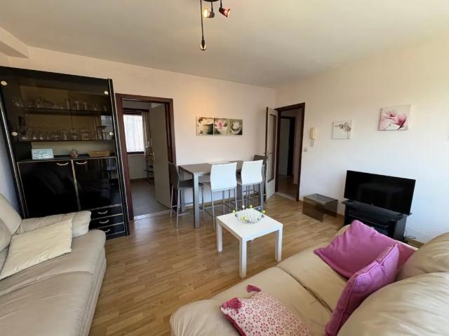 Appartement vente à Coxyde, West-Vlaanderen