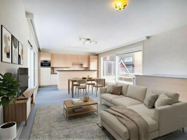Appartement vente à Coxyde, West-Vlaanderen