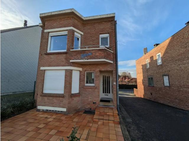 Appartement vente à Coxyde, West-Vlaanderen