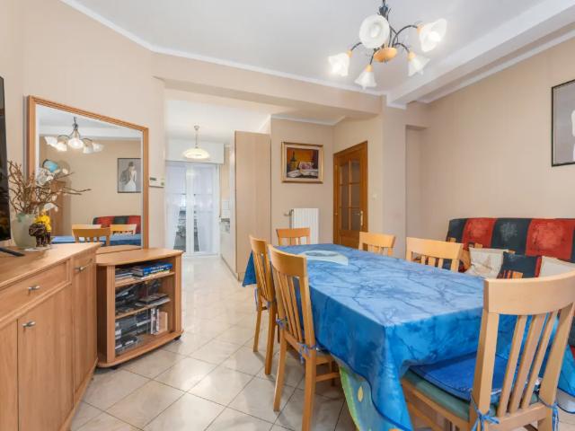 Appartement vente à Coxyde, West-Vlaanderen