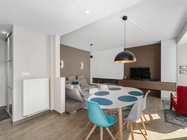 Appartement vente à Coxyde, West-Vlaanderen