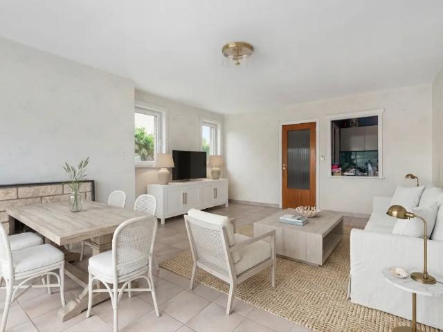 Appartement vente à Coxyde, West-Vlaanderen