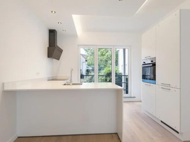 Appartement vente à Coxyde, West-Vlaanderen