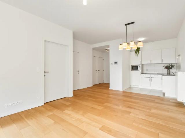 Appartement vente à Coxyde, West-Vlaanderen