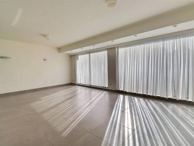Appartement vente à Comines-warneton, Wallonie