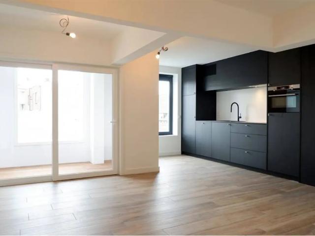 Appartement vente à Courtrai, West-Vlaanderen