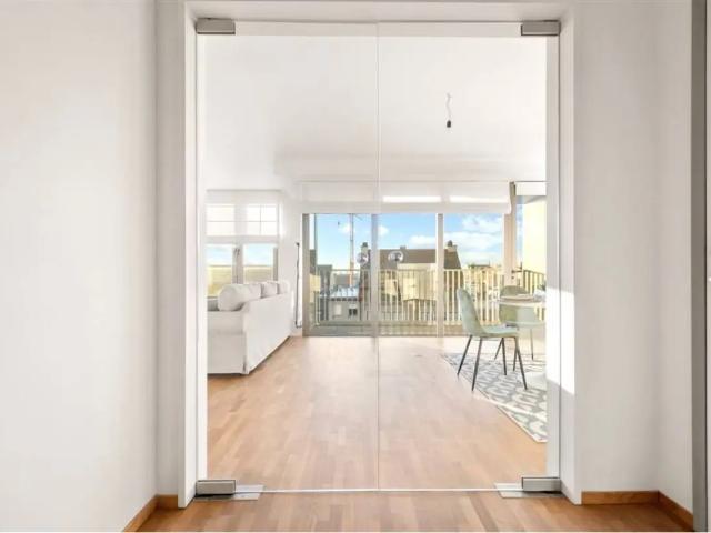 Appartement vente à Courtrai, West-Vlaanderen