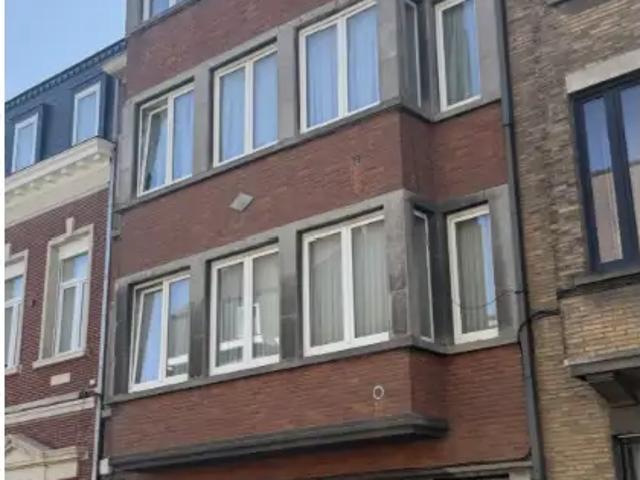 Appartement vente à Courtrai, West-Vlaanderen
