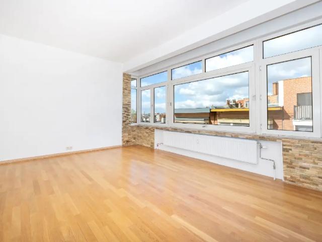 Appartement vente à Brussel, Bruxelles