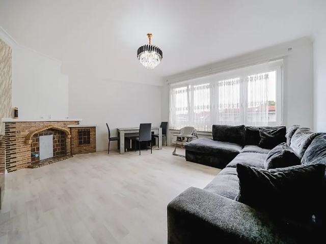 Appartement vente à Brussel, Bruxelles