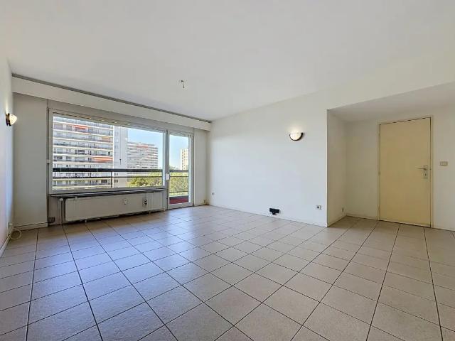 Appartement vente à Laeken - Laken, Bruxelles - Brussel