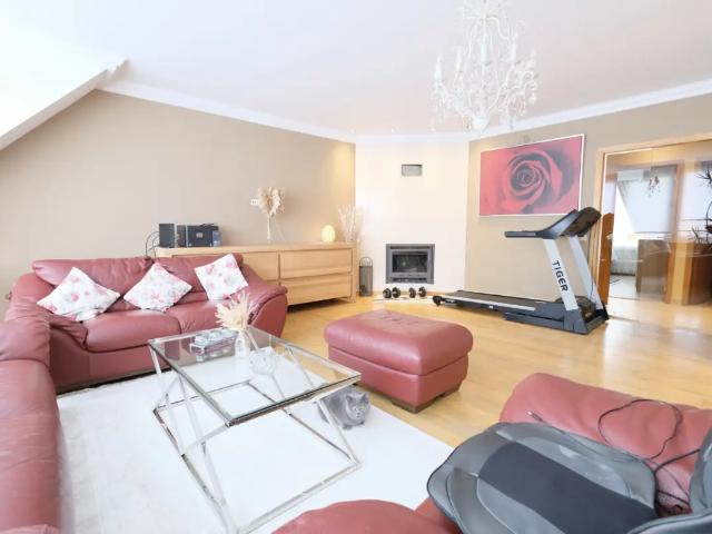 Appartement vente à Brussel, Bruxelles